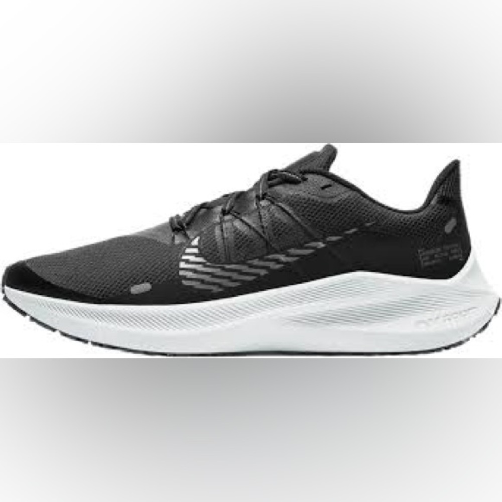 Nike Air Zoom Winflo 7 Shield